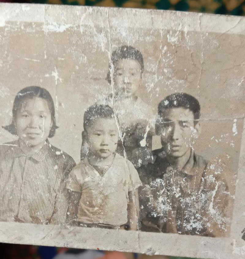 Original (Before)